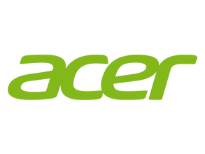 Acer