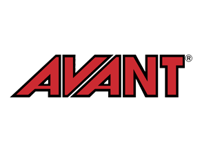 Avant