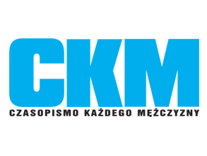 CKM