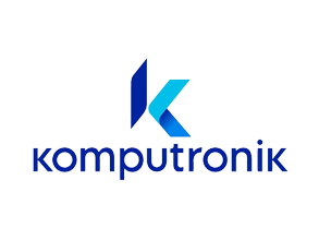 Komputronik