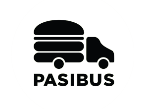 Pasibus