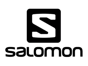 Salomon