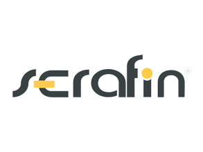 Serafin logo