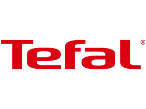 Tefal